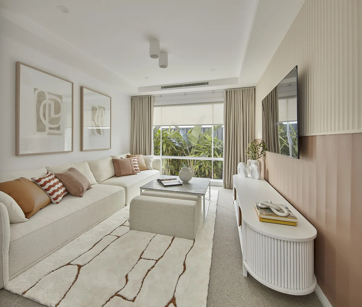 Additional image 5 of 53 Camden Valley Way, Catherine Field NSW 2557