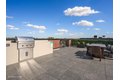 Additional image 41 of 2811 Thatcher Ave Apt 301, River Grove, IL, 60171