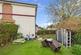 Additional image 10 of Shaftesbury Avenue, Feltham, Middlesex, TW14