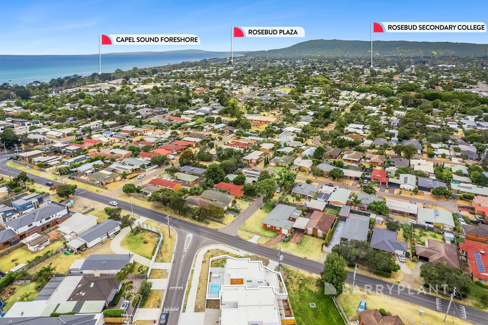 Additional image 14 of 36 Elizabeth Avenue, Capel Sound VIC 3940