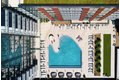 Additional image 15 of 139 N Ada St, Chicago, IL, 60607