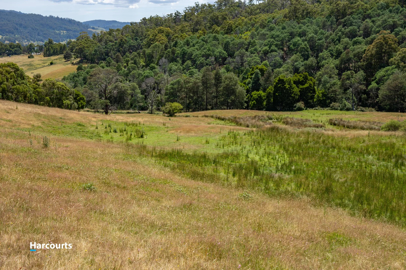 Additional image 13 of Lot 1 & 2 Graces Road, Glaziers Bay TAS 7109