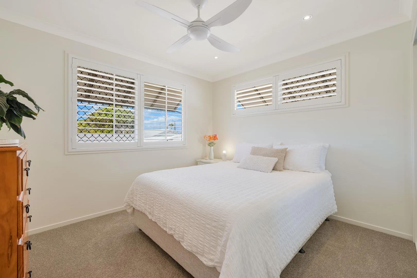 Additional image 9 of 2/15 Second Avenue, Caloundra QLD 4551