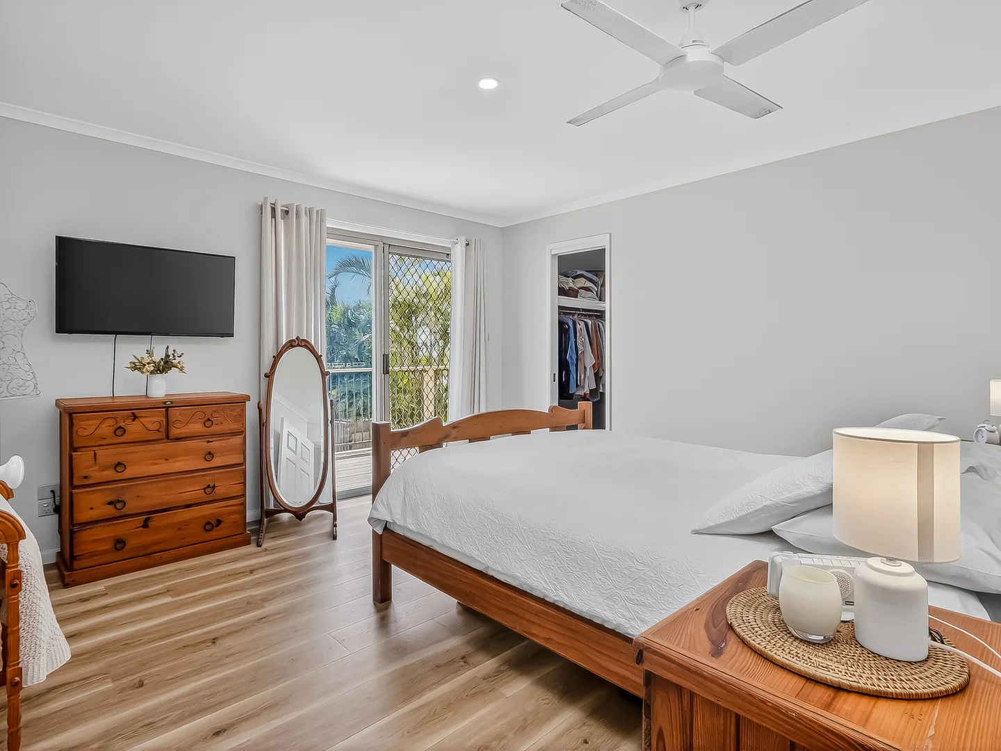 Additional image 16 of 22 Dundee Drive, Banora Point NSW 2486