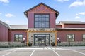Additional image 2 of 1601 Pinder St, Frederick, MD, 21701
