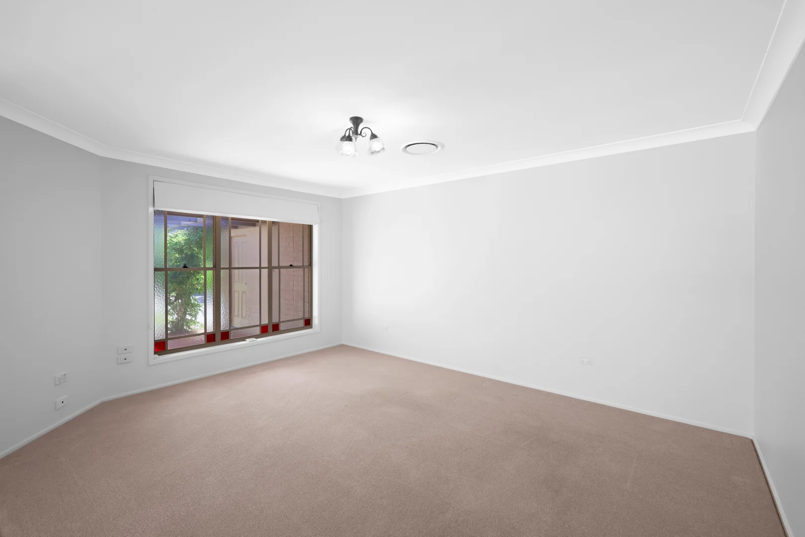 Additional image 10 of 4 Jopejija Crescent, Culburra Beach NSW 2540