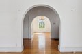 Additional image 25 of 919 Fell St, San Francisco, CA, 94117