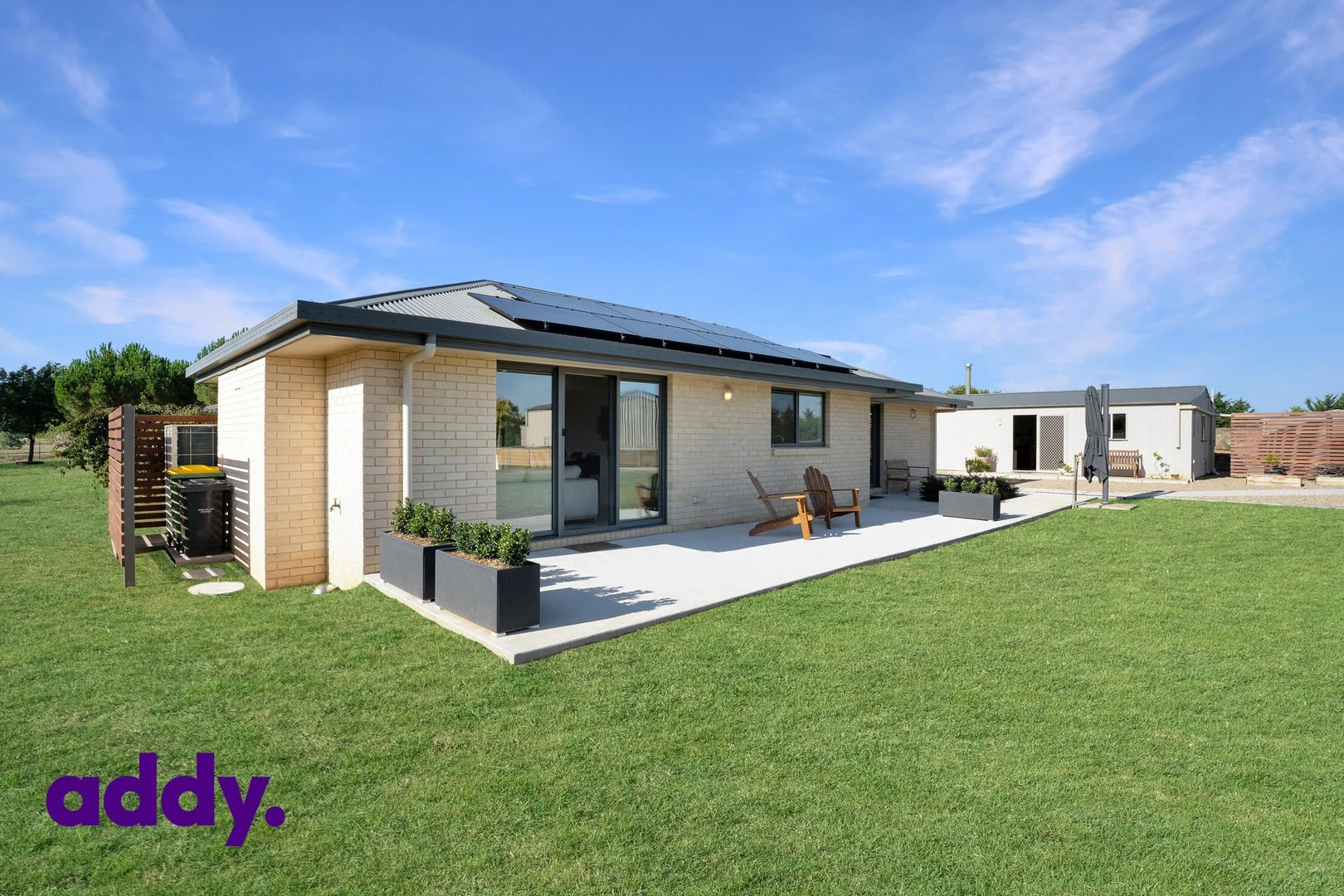 Additional image 17 of 13 Jiparu Drive, Murrumbateman NSW 2582