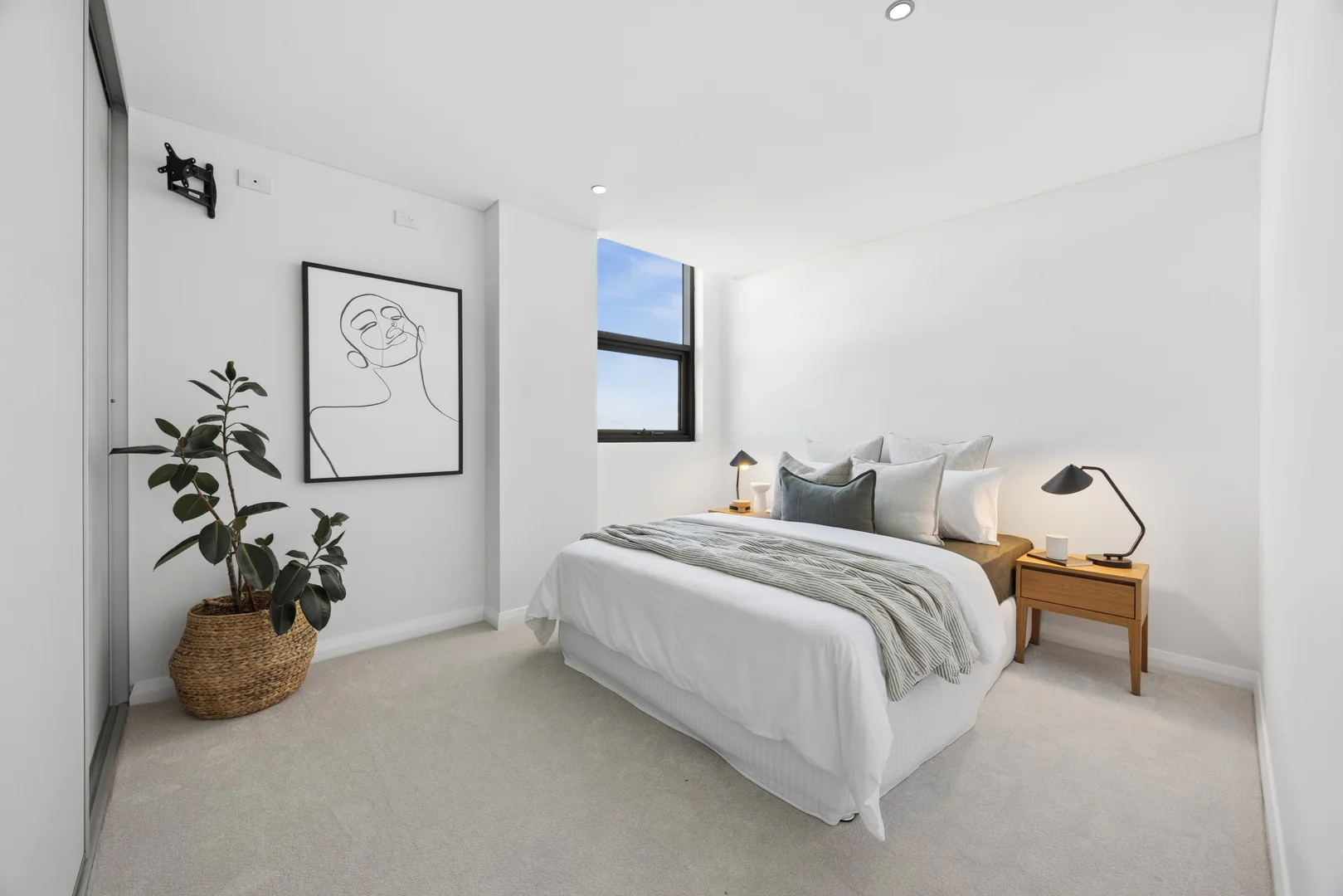 Additional image 5 of 602/18 Smart Street, Charlestown NSW 2290