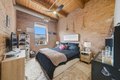 Additional image 10 of 360 W Illinois St Apt 306, Chicago, IL, 60654