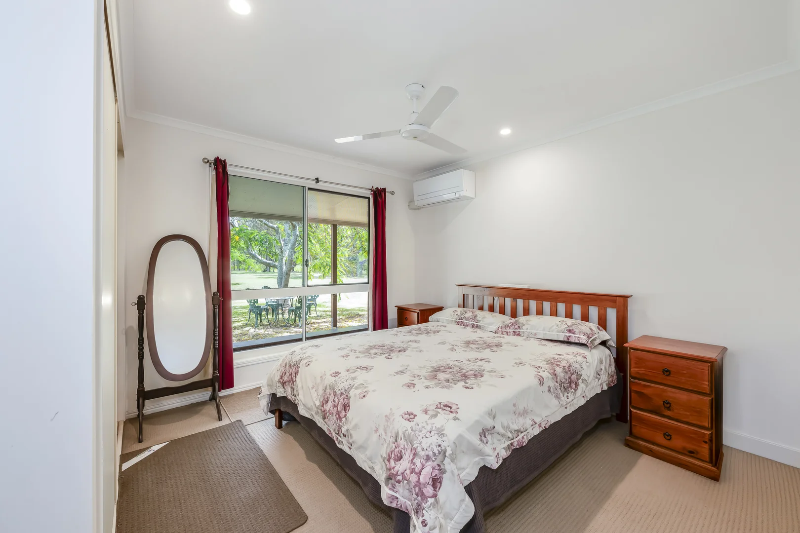 Additional image 13 of 210 Ten Mile Road, Sharon QLD 4670