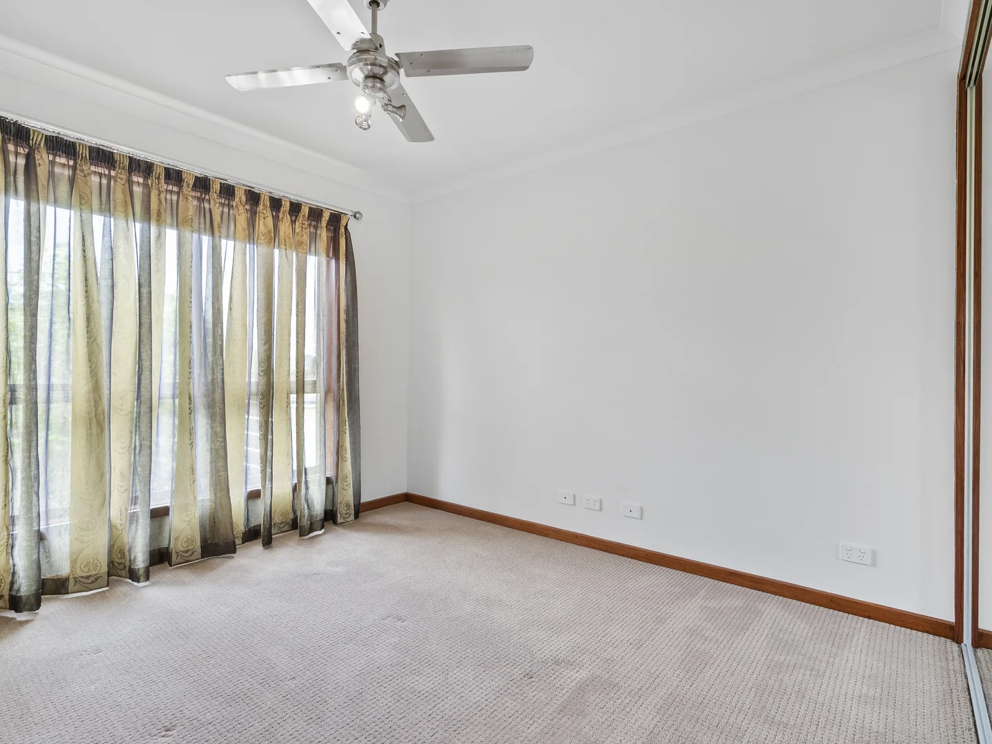 Additional image 20 of 26 Apricot Circuit, Cobram VIC 3644