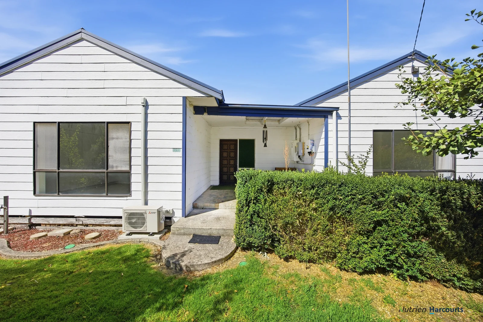 Additional image 25 of 1291 Goulburn Valley Highway, Thornton VIC 3712