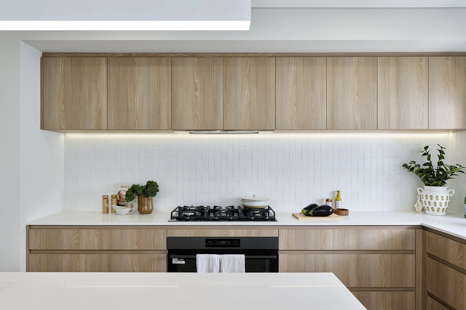 Additional image 8 of Lot 77 Galata Avenue, Baldivis WA 6171