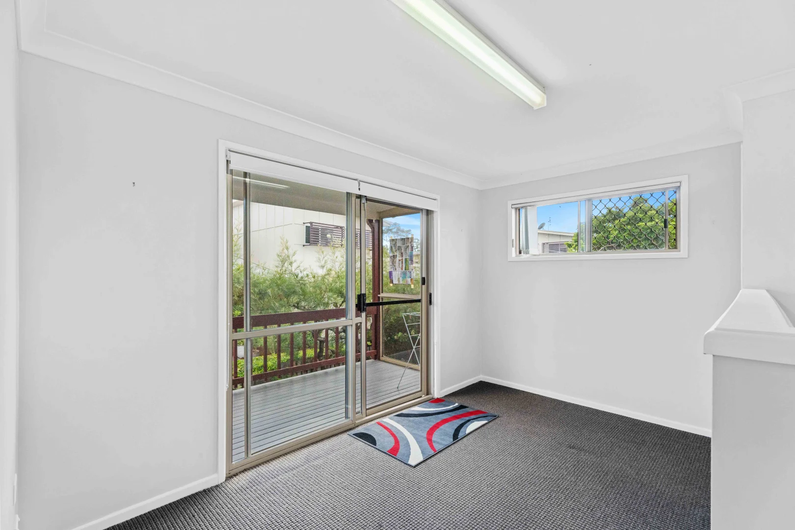 Additional image 13 of 10 Hervey Street, Scarness QLD 4655