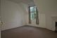 Additional image 8 of Flat E, Monks Horton, Sandhurst Road, Tunbridge Wells, Kent TN2 3JU