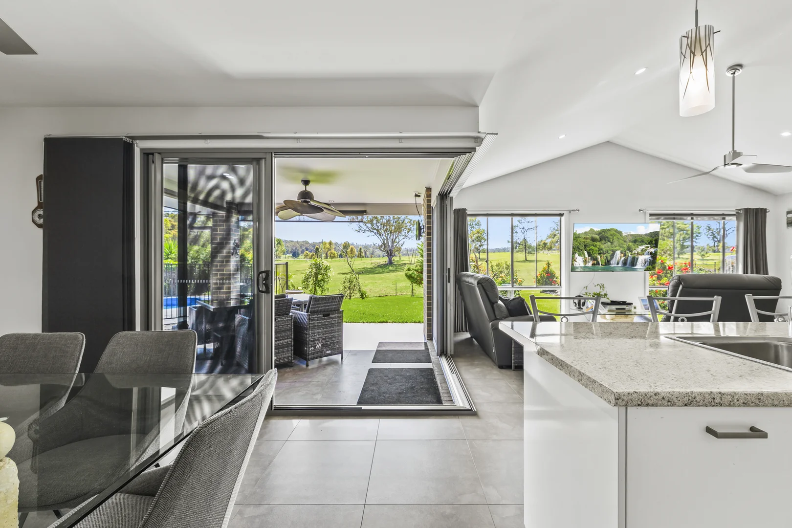 Additional image 5 of 9859 Jersey Place, Cobargo NSW 2550