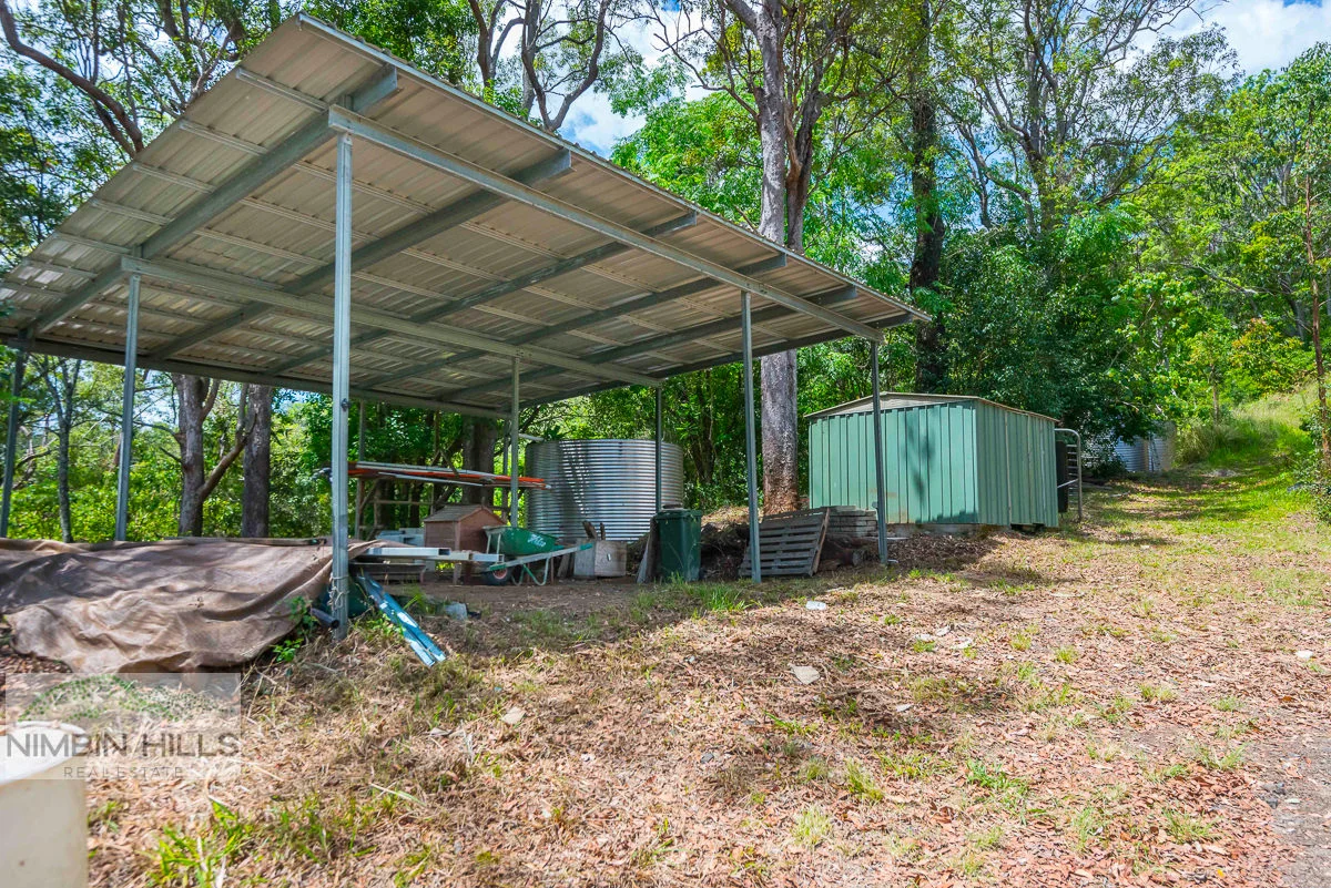 Additional image 25 of 14/136 Davis Road, Jiggi NSW 2480