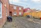 Additional image 13 of James Street, Boston, Lincolnshire, PE21