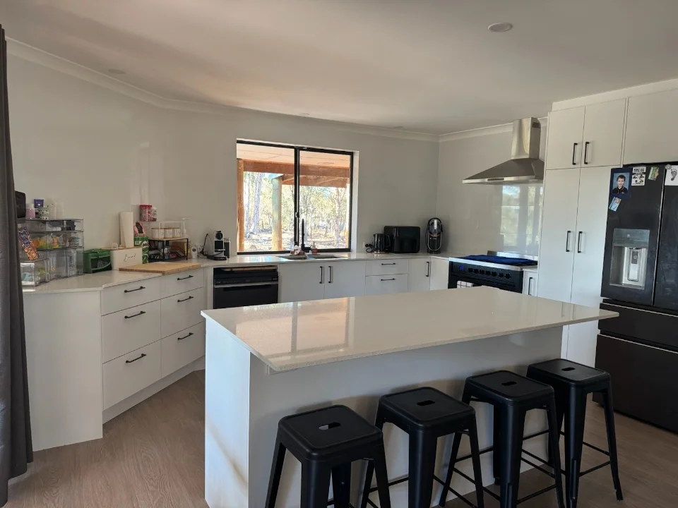 Additional image 13 of 18 Kooyong Close, Bullsbrook WA 6084