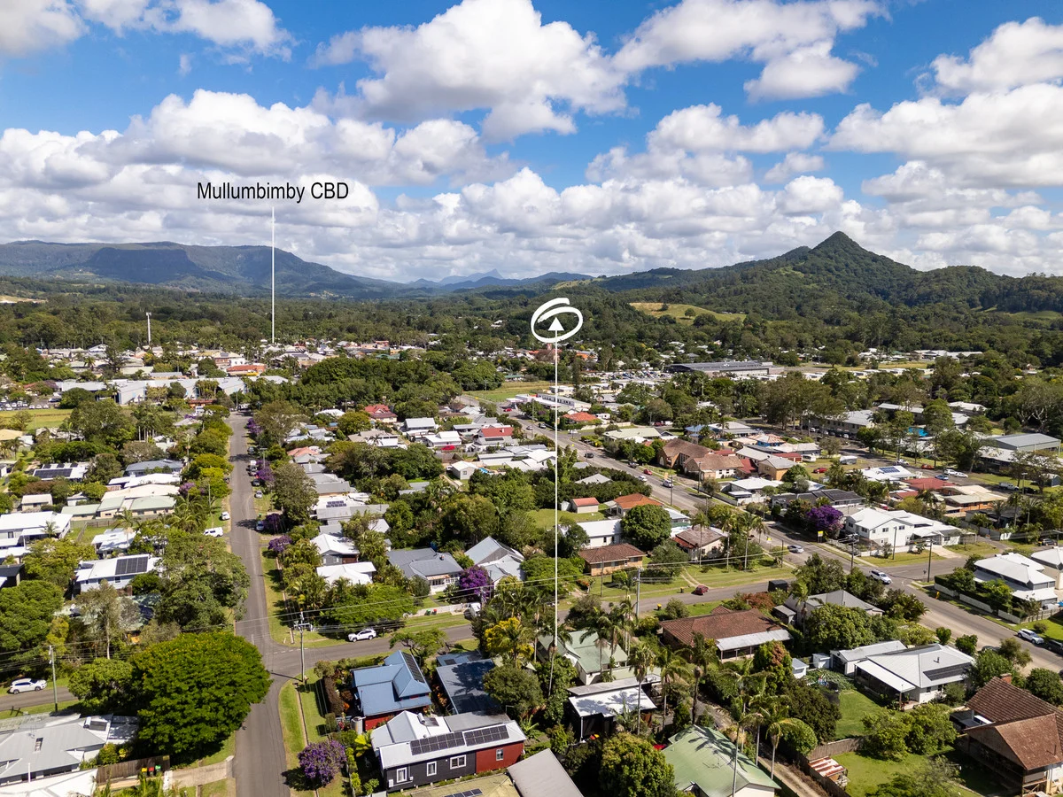 Additional image 3 of 29 Queen Street, Mullumbimby NSW 2482