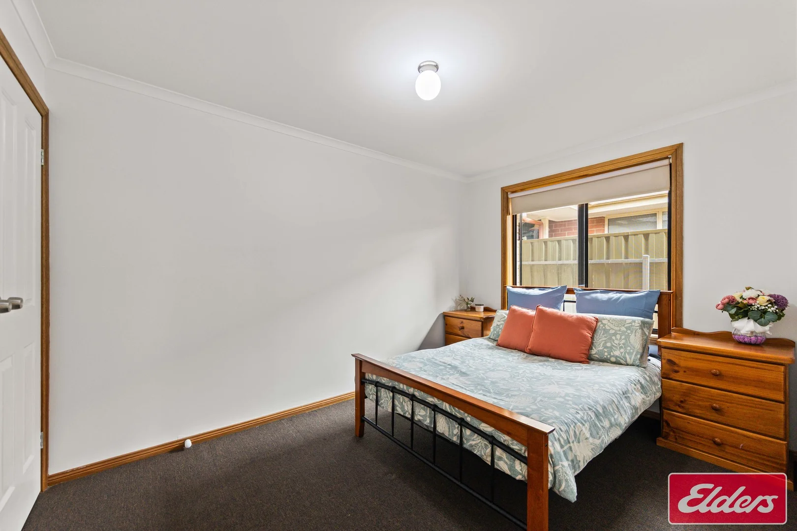 Additional image 19 of 5 Dyson Street, Evanston SA 5116