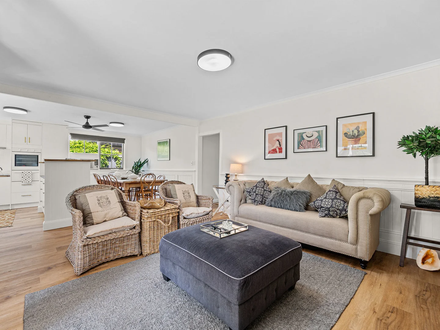 Additional image 24 of 21 Moore Street, Hamilton VIC 3300