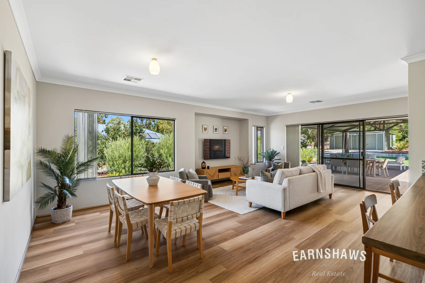 Additional image 8 of 9 Goddard Place, Stoneville WA 6081