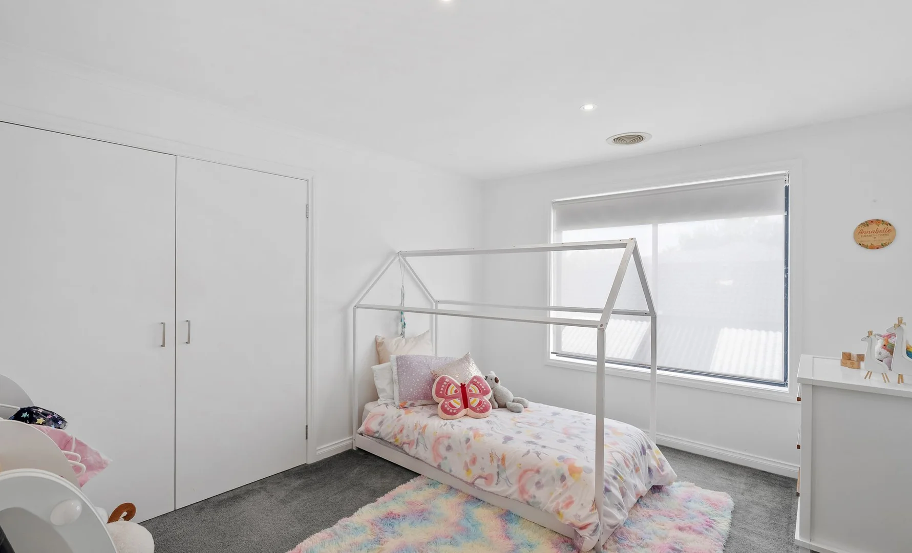 Additional image 13 of 46 George Street, Taylors Hill VIC 3037