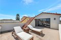 Additional image 42 of 1219 Delaware St, Huntington Beach, CA, 92648