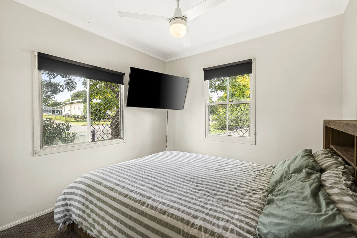 Additional image 6 of 33 Haig Street, South Toowoomba QLD 4350