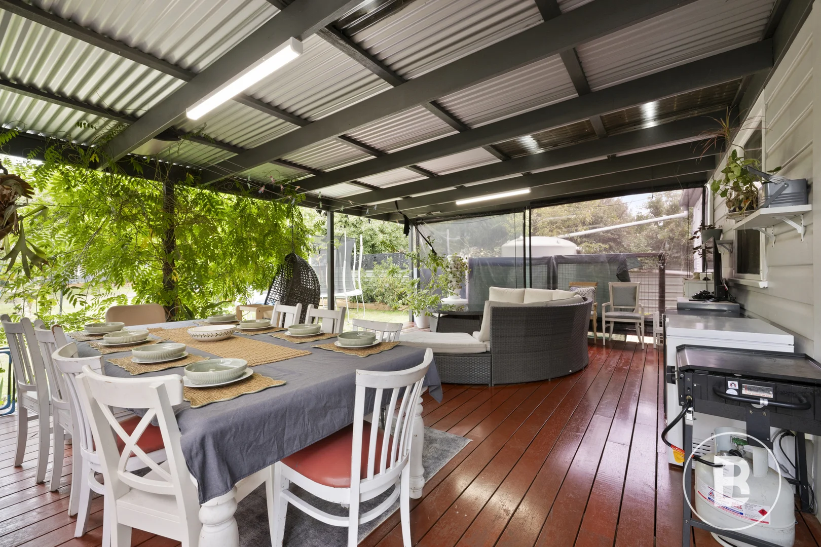 Additional image 16 of 20 George Street, Eureka VIC 3350