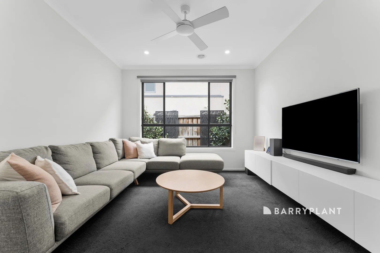 Additional image 9 of 21 Strettle Crescent, Cranbourne North VIC 3977