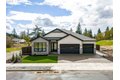 Additional image 3 of 905 NW 173rd Cir, Ridgefield, WA, 98642