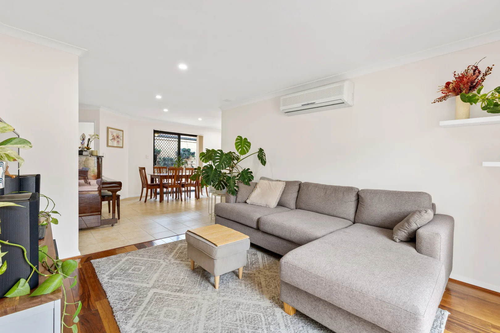 Additional image 7 of 278A McDonald Street, Yokine WA 6060