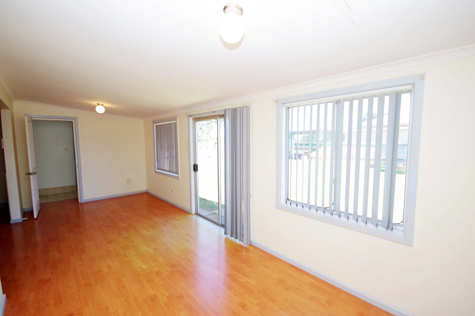 Additional image 21 of 17 Warrior Street, Wee Waa NSW 2388