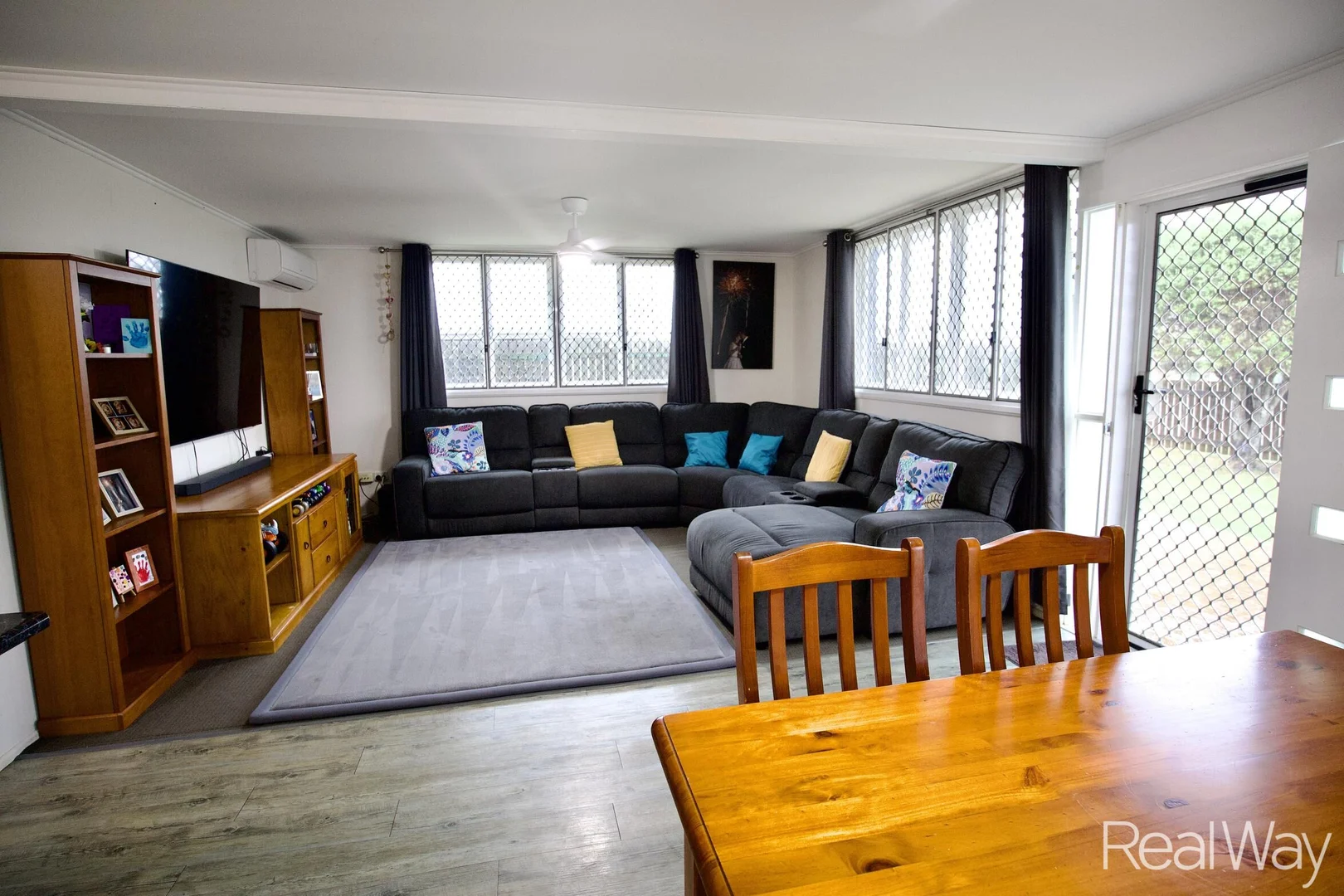 Additional image 9 of 9 Stedman Street, Norville QLD 4670