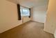 Additional image 8 of Penlon, Menai Bridge, Isle of Anglesey, LL59