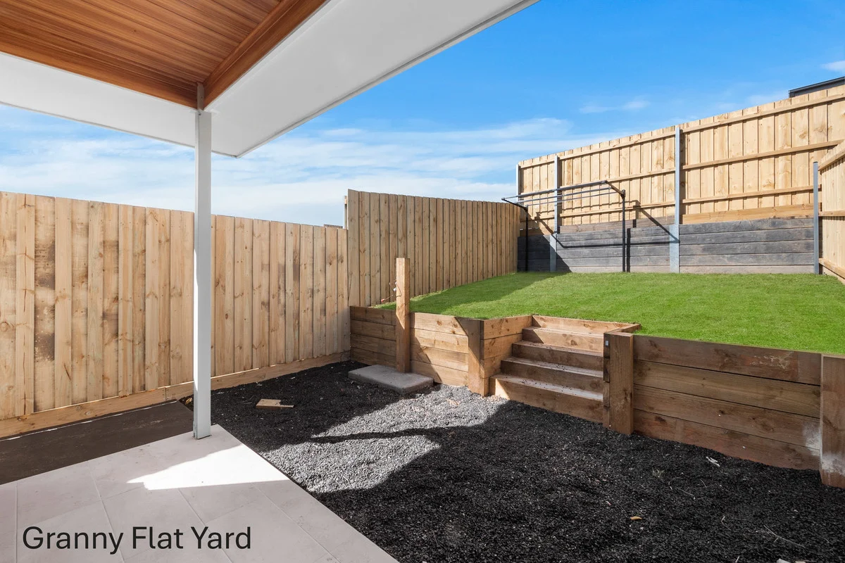 Additional image 15 of 5 and 5A Gravity Street, North Richmond NSW 2754