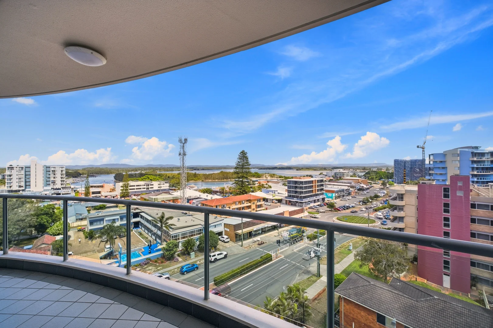 Additional image 27 of 801/7-9 Head Street, Forster NSW 2428