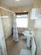 Additional image 11 of Bell Mount View, Leeds LS13