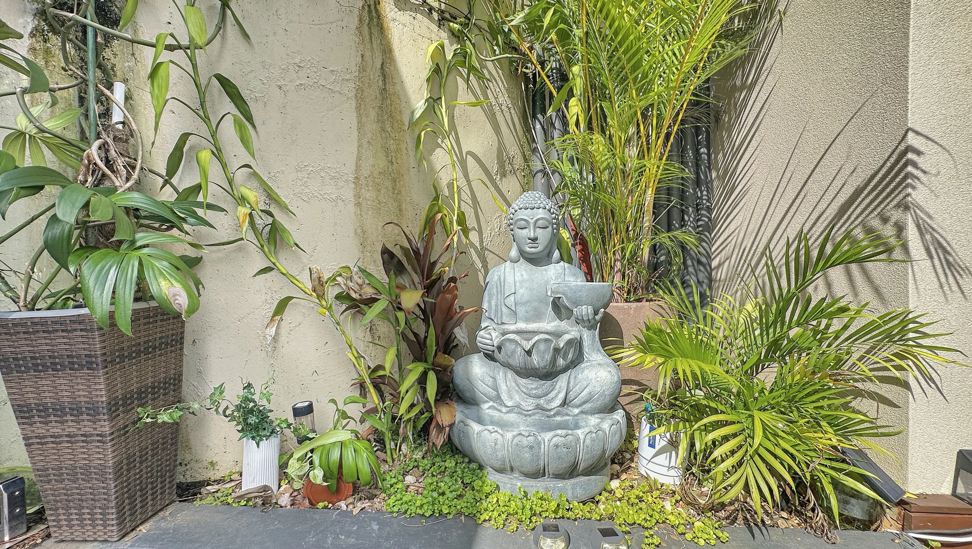 Additional image 16 of 28-32 Kalang Drive, West Woombye QLD 4559