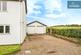 Additional image 29 of Little Becks, Laceby DN37