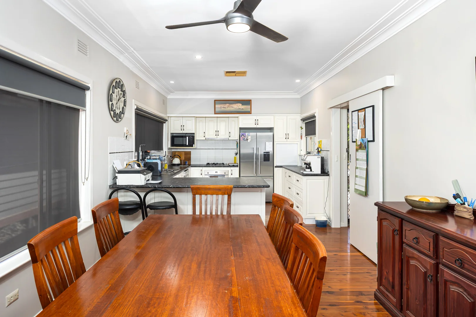 Additional image 5 of 82 Grove Street, Kooringal NSW 2650