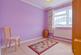 Additional image 14 of Godden Road, Snodland