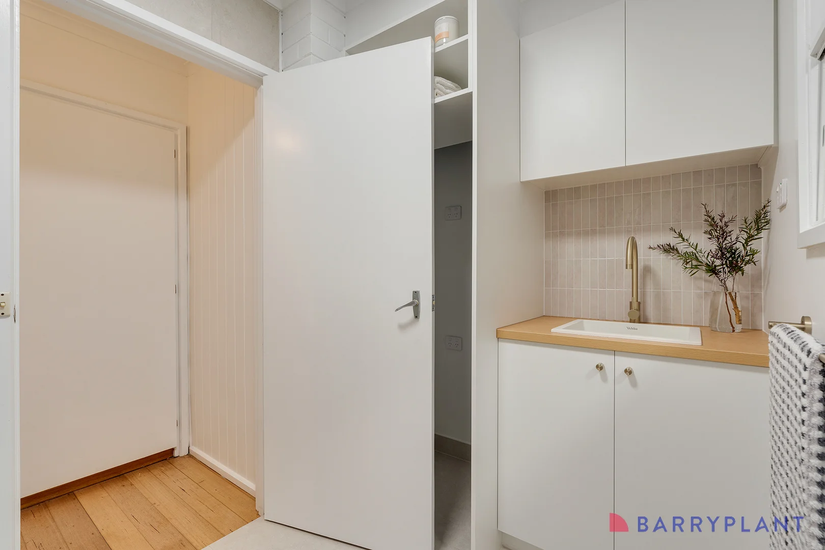 Additional image 10 of 3/10 Acheron Avenue, Reservoir VIC 3073