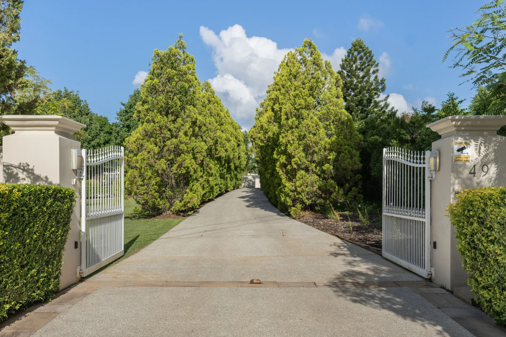 Additional image 7 of 49 Priestley Road, Bridgeman Downs QLD 4035