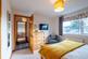 Additional image 21 of Rowan Cottage, 16, Kirkmichael Road, Moulin, Pitlochry  PH16 5EJ