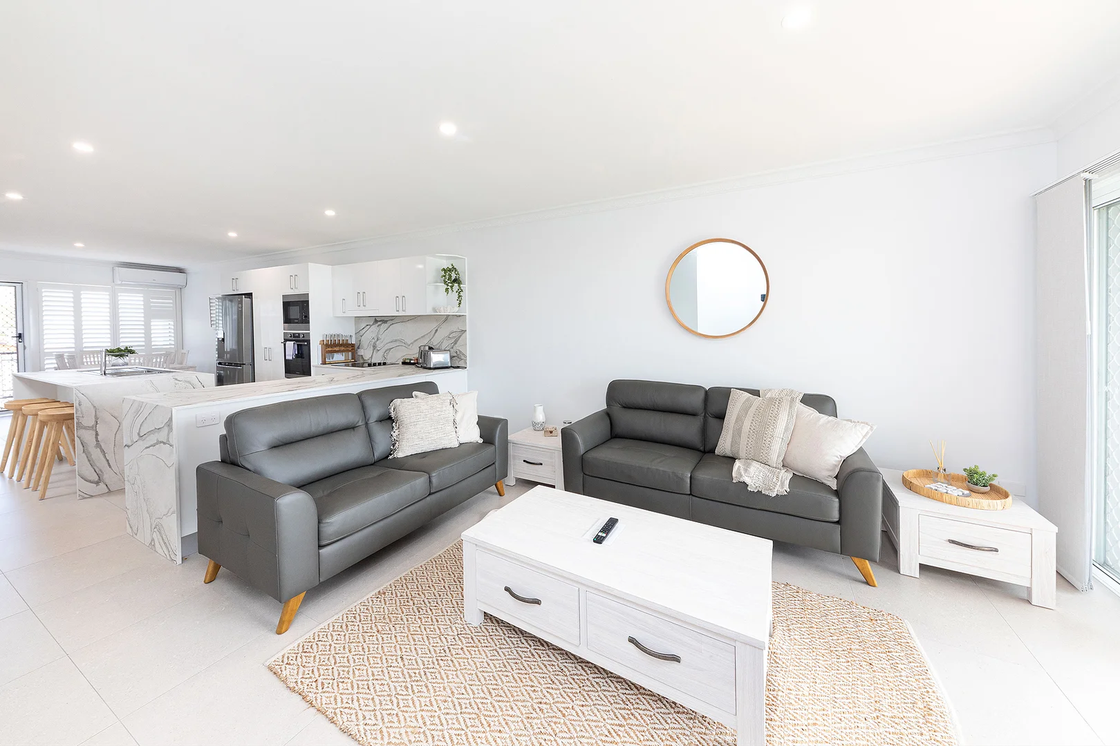 Additional image 6 of 2/32 Lewis St, Old Bar NSW 2430