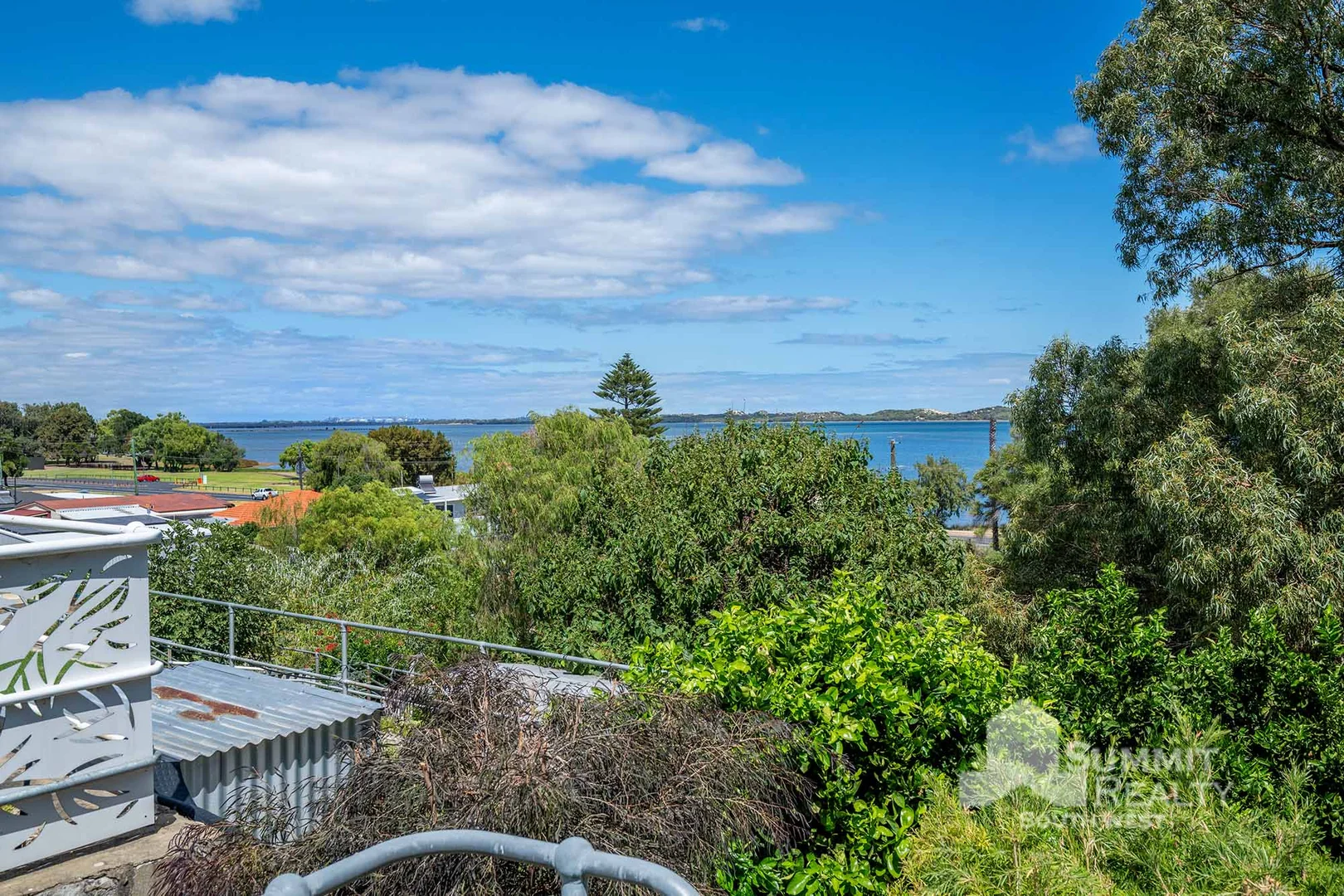 Additional image 43 of 33 Carpenter Terrace, Australind WA 6233